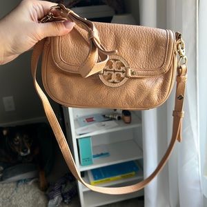 Tory Burch Crossbody